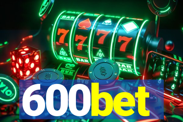 600bet-lucky ox